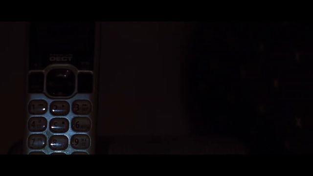 Running From Despair (Original Poem) смотреть онлайн