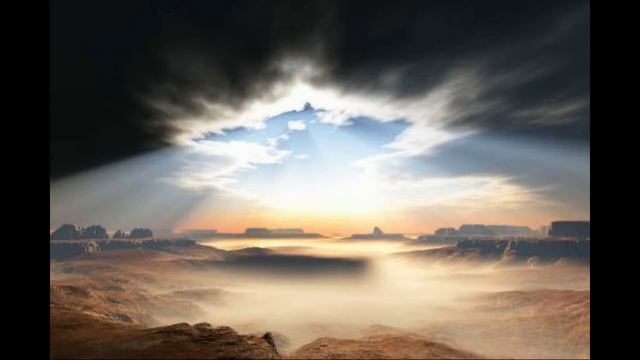 leven смотреть онлайн