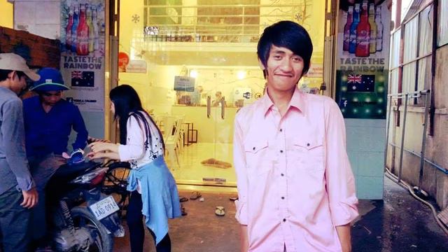 3Cha Mix On The Mie Dcm Ca ( Phun Bek ) Bek Nonstop 2016