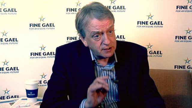 For An Equal Future смотреть онлайн