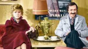 Отношения с дочерью и мужья Людмилы Гурченко