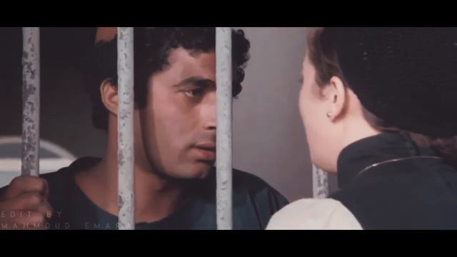 بعين يوسف شاهين - Youssef Chahine Eyes смотреть онлайн