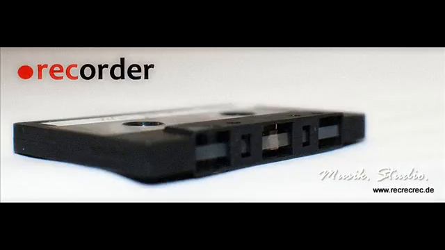 *recorder: Dietmar Hamann смотреть онлайн