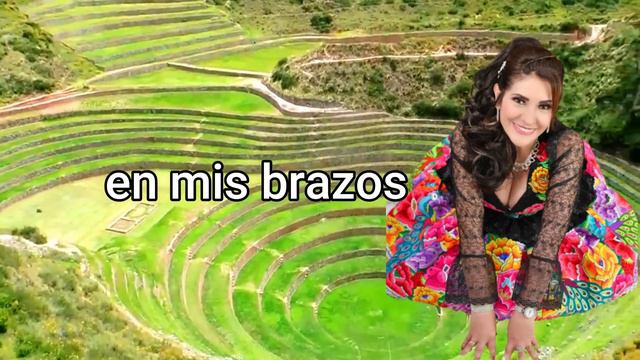 Maxi La Dulzura De Caraz - Parrandita Llora Llora - Que Malo Eres - Amor Pasajero