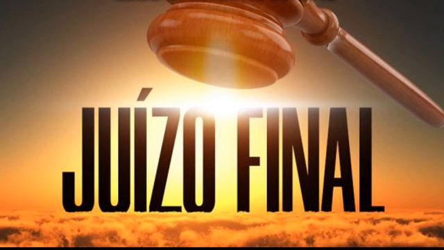 JUIZO FINAL JOSE E RICARDO смотреть онлайн