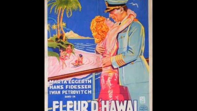 Willy Hofmann: "Bin nur ein Jonny" (Paul Abraham) смотреть онлайн