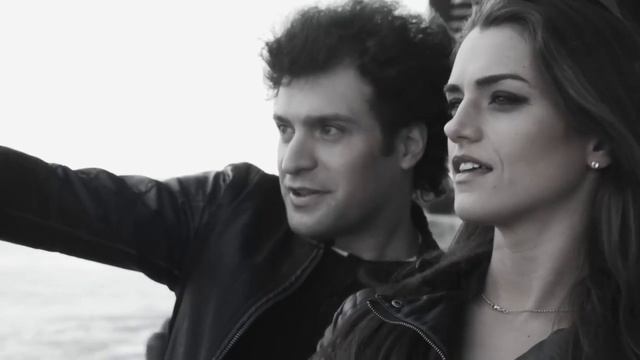 Jamie Alimorad - Beautiful смотреть онлайн