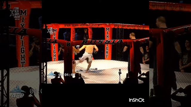 Алишер Жаныш уулу