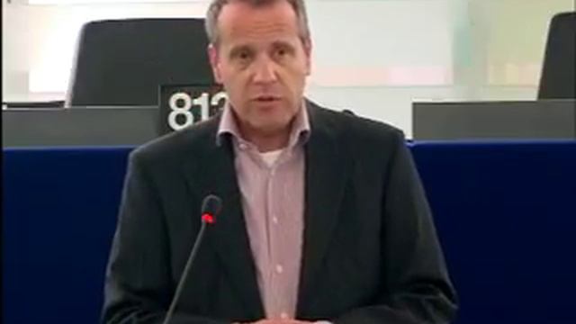 EU Strategy for equality between women and men post 2015 смотреть онлайн