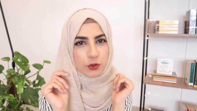 Falling In Love With Victorian Literature Once Again | Victorian Literature Tag 🥀 Victober 2020 🥀