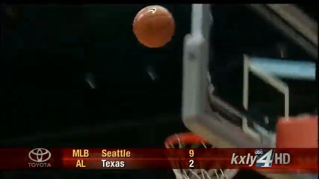 Motum To Play Summer League With 76ers