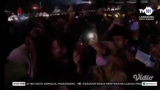 Buih Jadi Permadani -eri Susan -