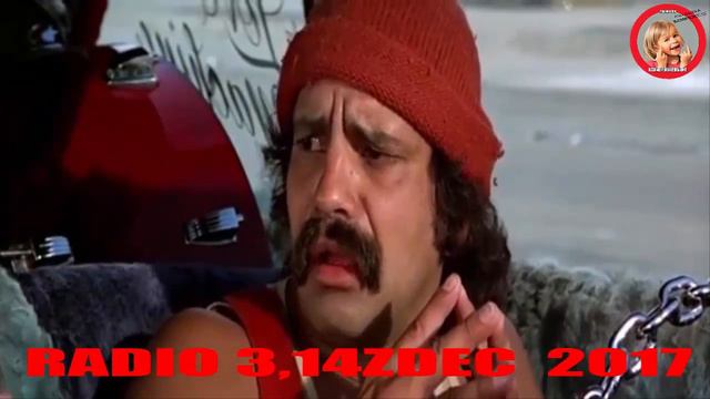 SUPER Косяк смотреть онлайн