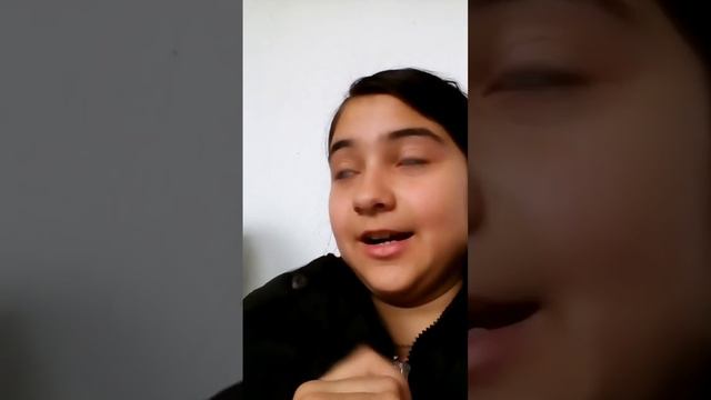 Петко и Светла съветниците и пеене смотреть онлайн