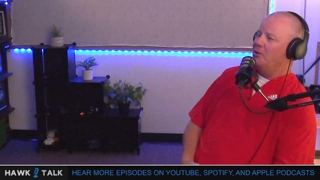 Episode 33 - Learning Outside The Classroom With Dave Erickson & Reba Resner