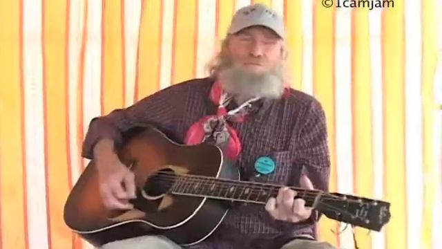 Every Night is Saturday Night in Austin by Frank Hill смотреть онлайн