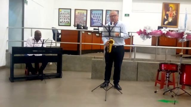 isbel y calixto patasdilo pasillo смотреть онлайн