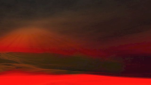 Daron Hagen: Lullay (Song)