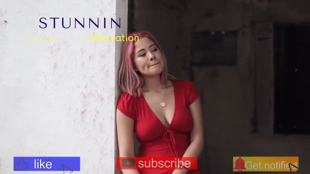 How To Develop Meaningful Pursuits | Bernard Burchard