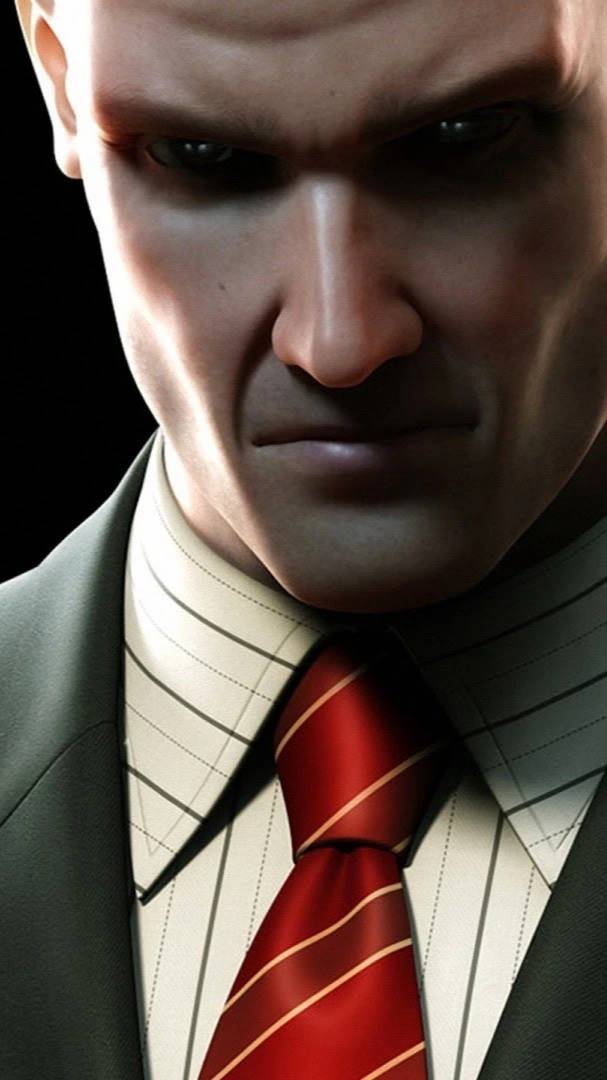 🟣Когда ты объясняешь другу что курить плохо🟣