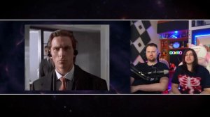 Продолжаем погружение в Яндекс игры _ РЕАКЦИЯ на Mordekai