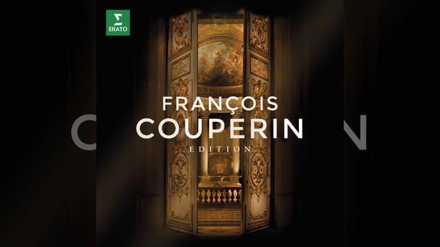 Le Parnasse Ou L'apothéose De Corelli In B Minor: V. Les Muses Reveillent Corelli, Et Le...