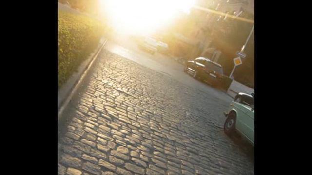 Trip to Yerevan смотреть онлайн