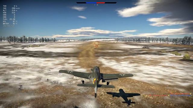 Always a KING || Tiger 2 (War Thunder Tanks Gameplay) смотреть онлайн