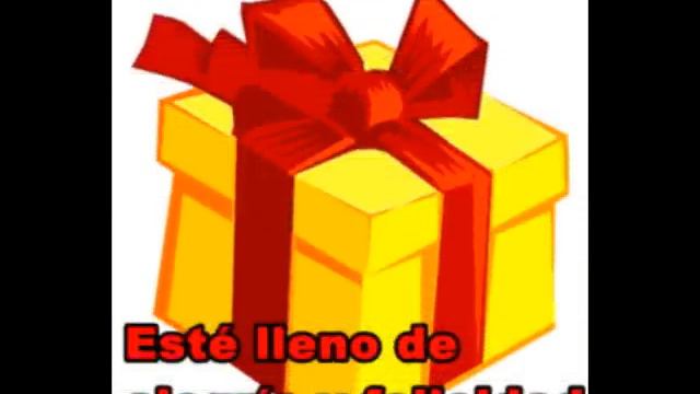 cumple de oscar sinela смотреть онлайн