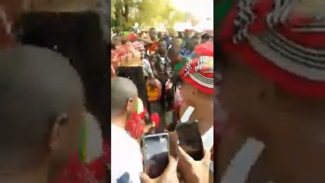 masquerade from awo omamma Ogbaku in imo state смотреть онлайн
