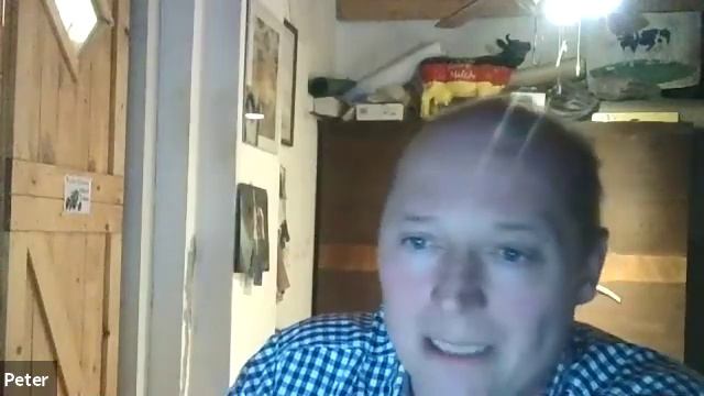 Warum brauchen wir einen Gesellschaftsvertrag? смотреть онлайн