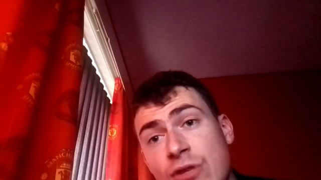 PSG HUGE OFFER FOR POGBA AND SOLSKJAER PRIVATE VIEW ON VAN DEE BEEK BECOMES PUBLIC смотреть онлайн