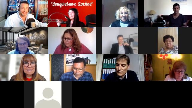 ALEXANDER HRISTOV   PEDRO MORALES   IVAN GISBERT