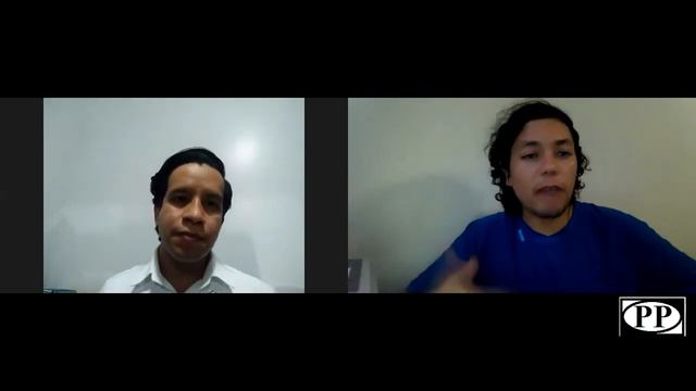 PP-Ciencia vs Politica| batalla cultural| 84% NYC| Luis Carlos Marchena-Francisco Villarroel смотреть онлайн