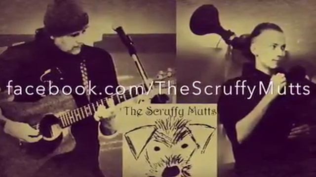 Misty Mountains (cover, snippet) смотреть онлайн