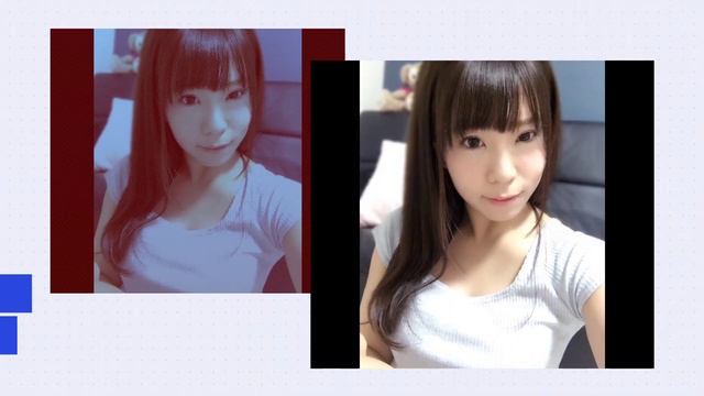 List of Name Beauty JAV || Jp end part 19 смотреть онлайн