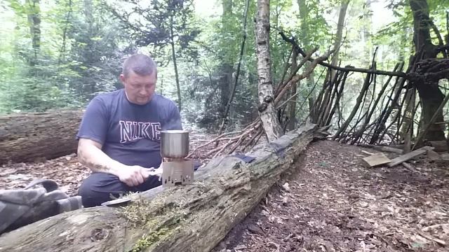 VA für Karl "DON CARLOS" Heger zum 1000sten Abo: Ein Käffchen geht immer! ;-) смотреть онлайн