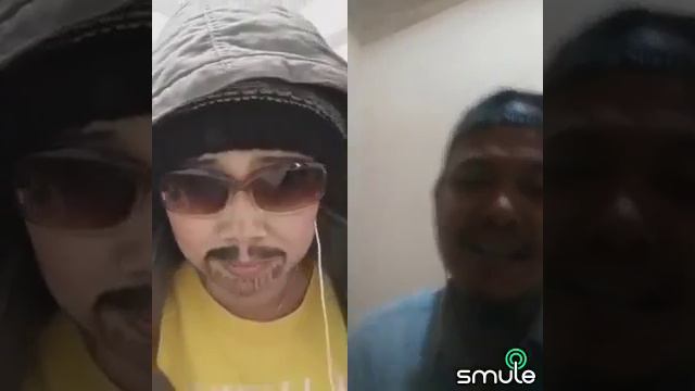 Mbah Dukun смотреть онлайн