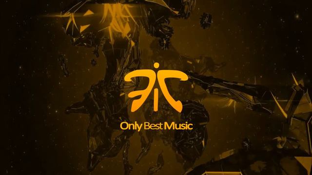 Vandalism & Bombs Away - Super Hot (Haber Remix) [Fnatic Radio Release] смотреть онлайн
