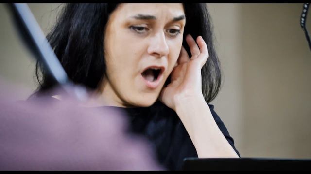 Hipocondria Ensemble, Jan Hádek - Šimon Brixi / Magnificat. Music from Eighteenth-Century Prague смотреть онлайн