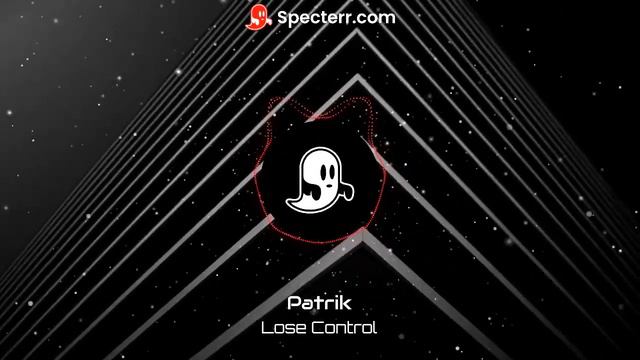Patrik-Lose Control (Extended Mix) смотреть онлайн