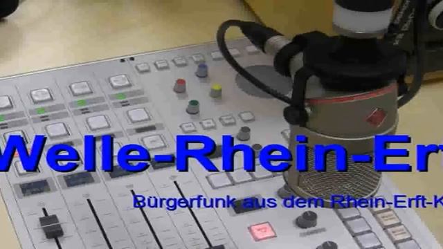 Mein Hund Hört Auf´s Wort! Nur Den Zeitpunkt Bestimmt Er Selbst.