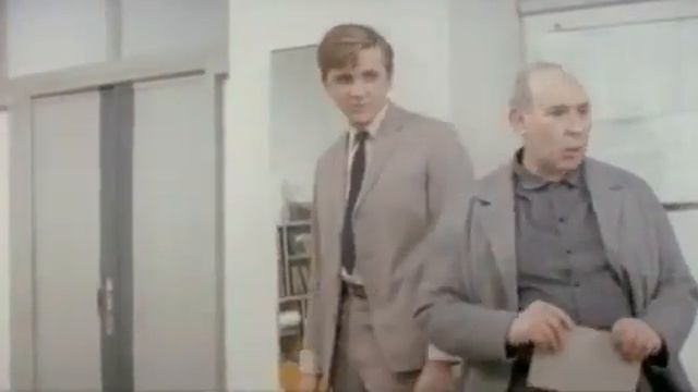 Урок литературы 1968 смотреть онлайн