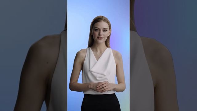 Добро пожаловать в Союз банков Москвы!