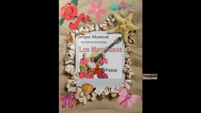 PAISAJE NATAL COMPOSITOR Y DIRECTOR, GABRIEL SANCHIZ MONTAJE VIDEO, JUAN JOVER MAESTRE смотреть онлайн