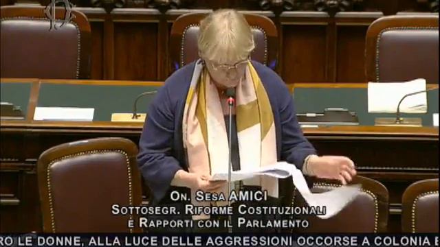 2016-05-17 17:54:23 AMICI SESA смотреть онлайн