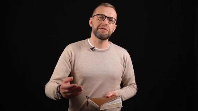 Gudstjänst I Eksjö Pingst 17 Maj 2020