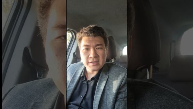 Хидирназар Аллакулов ва уни 