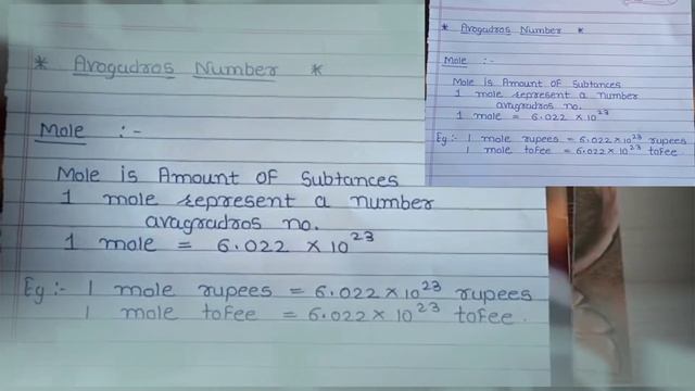 avogadros Number, Albert Einstein,🥰 смотреть онлайн
