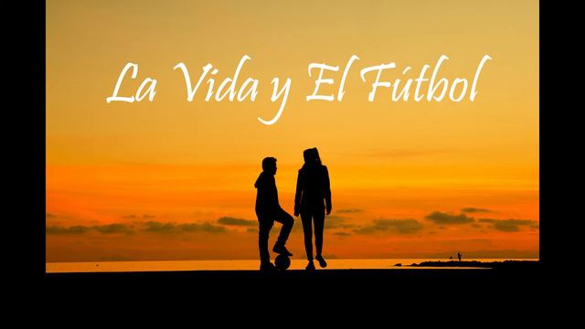 La Vida y El Fútbol - P6 "Mariscal" смотреть онлайн